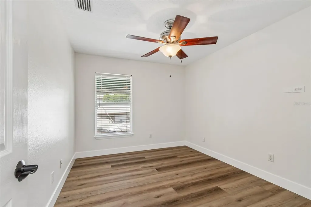412 S Westland Avenue Tampa FL 33606