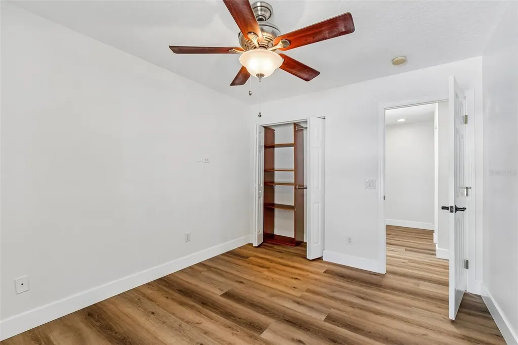412 S Westland Avenue Tampa FL 33606