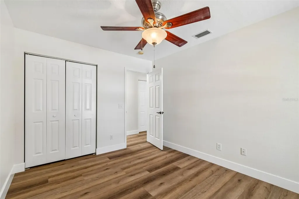 412 S Westland Avenue Tampa FL 33606