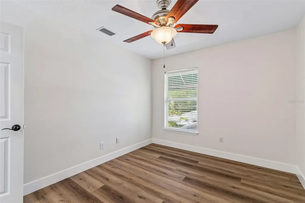 412 S Westland Avenue Tampa FL 33606