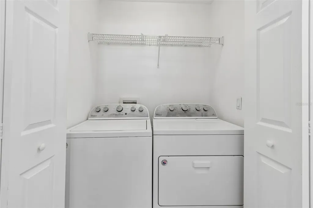 412 S Westland Avenue Tampa FL 33606