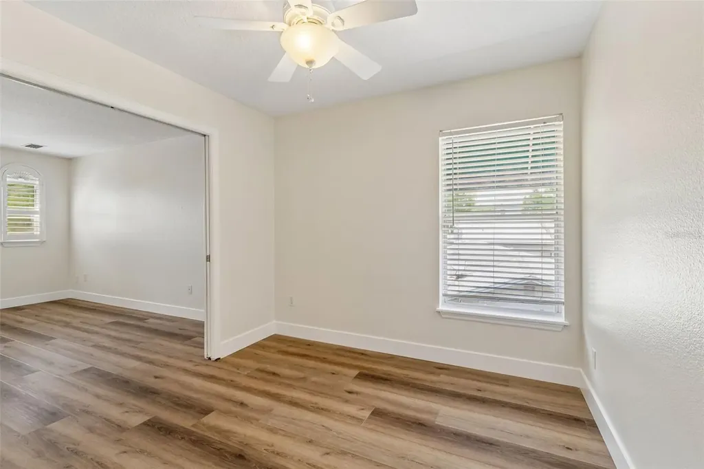 412 S Westland Avenue Tampa FL 33606
