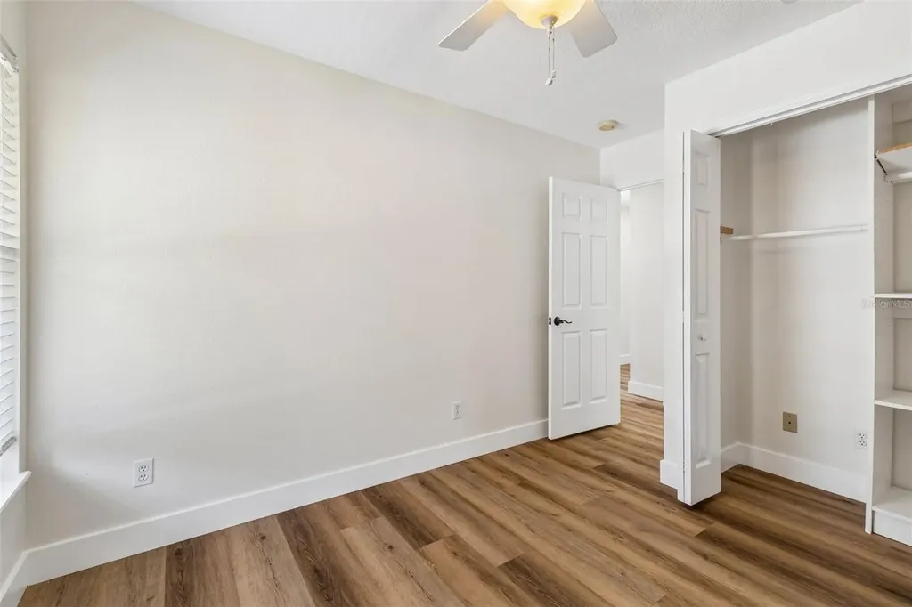 412 S Westland Avenue Tampa FL 33606