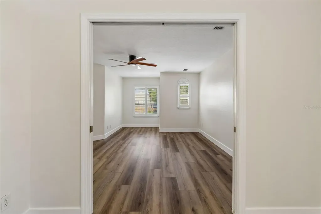 412 S Westland Avenue Tampa FL 33606