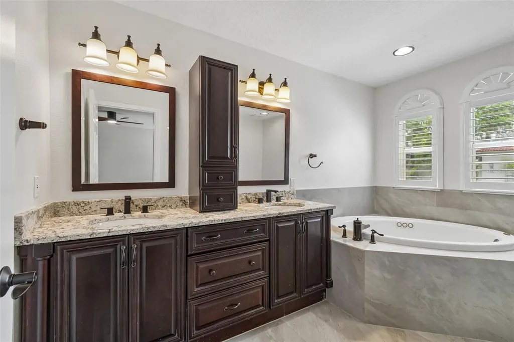 412 S Westland Avenue Tampa FL 33606