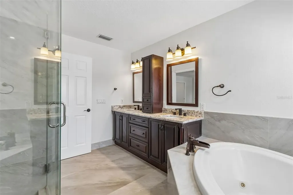 412 S Westland Avenue Tampa FL 33606