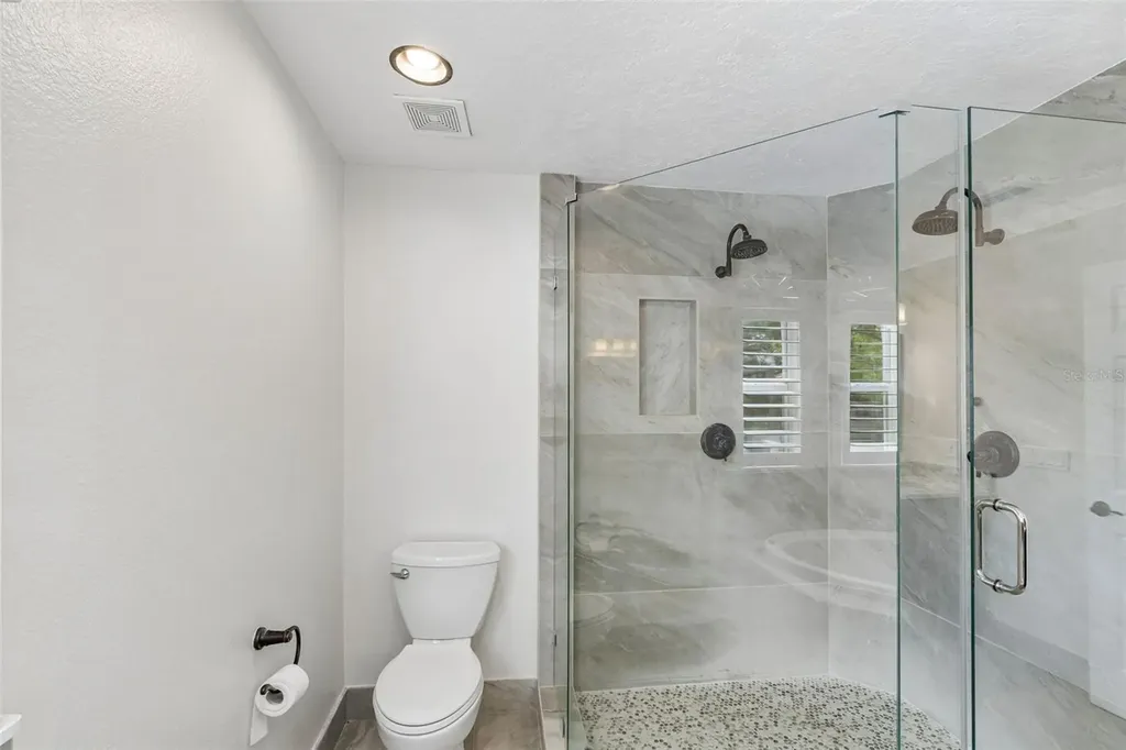 412 S Westland Avenue Tampa FL 33606