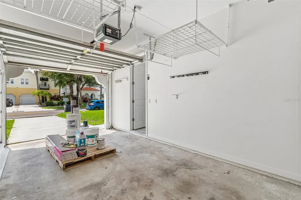 412 S Westland Avenue Tampa FL 33606