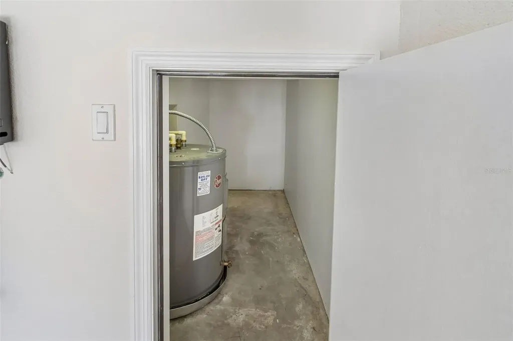 412 S Westland Avenue Tampa FL 33606