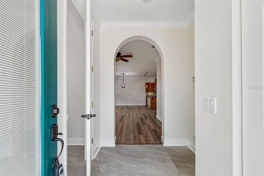 412 S Westland Avenue Tampa FL 33606