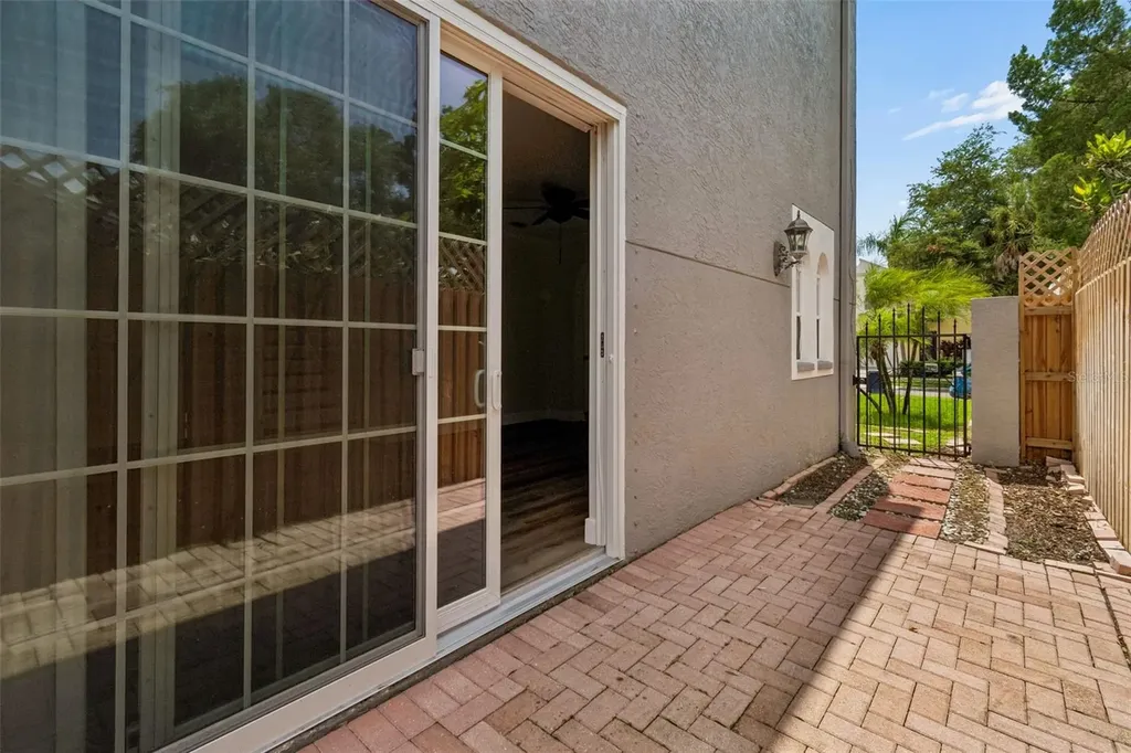 412 S Westland Avenue Tampa FL 33606