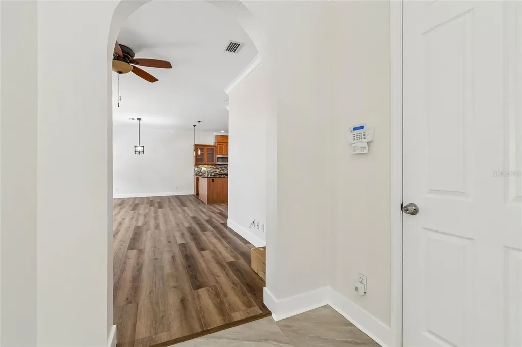 412 S Westland Avenue Tampa FL 33606