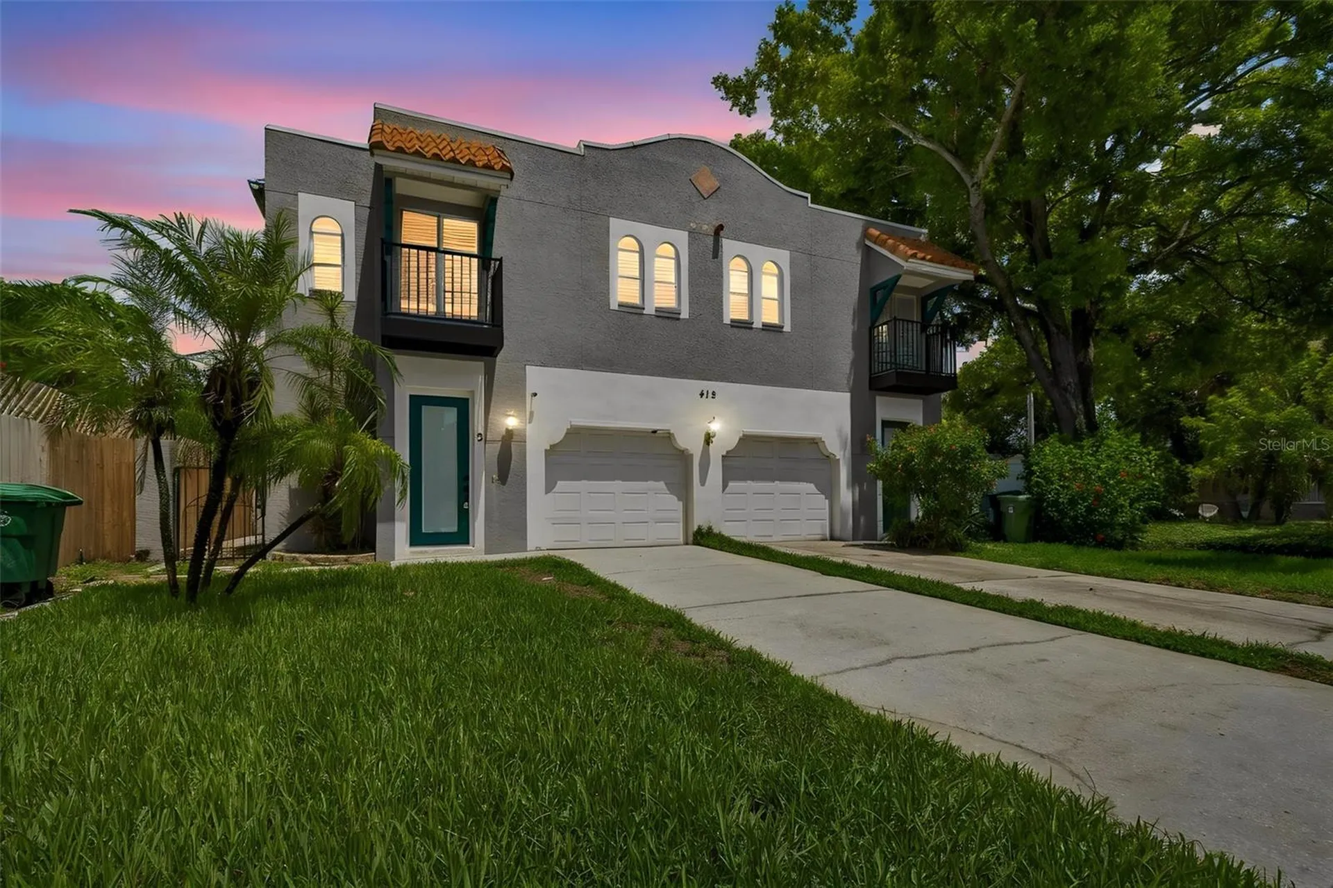 412 S Westland Avenue Tampa FL 33606