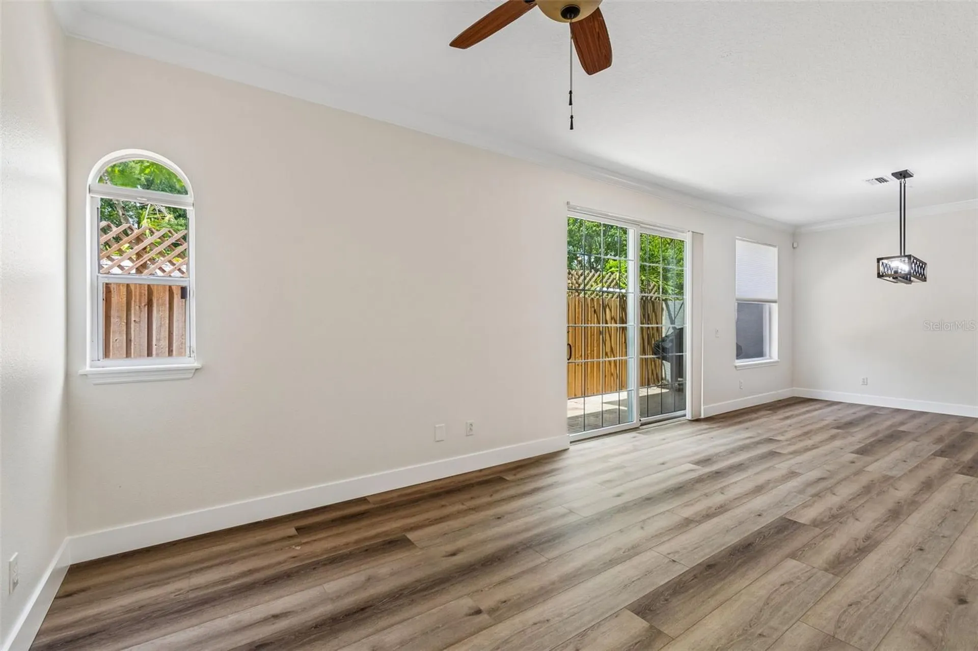 412 S Westland Avenue Tampa FL 33606