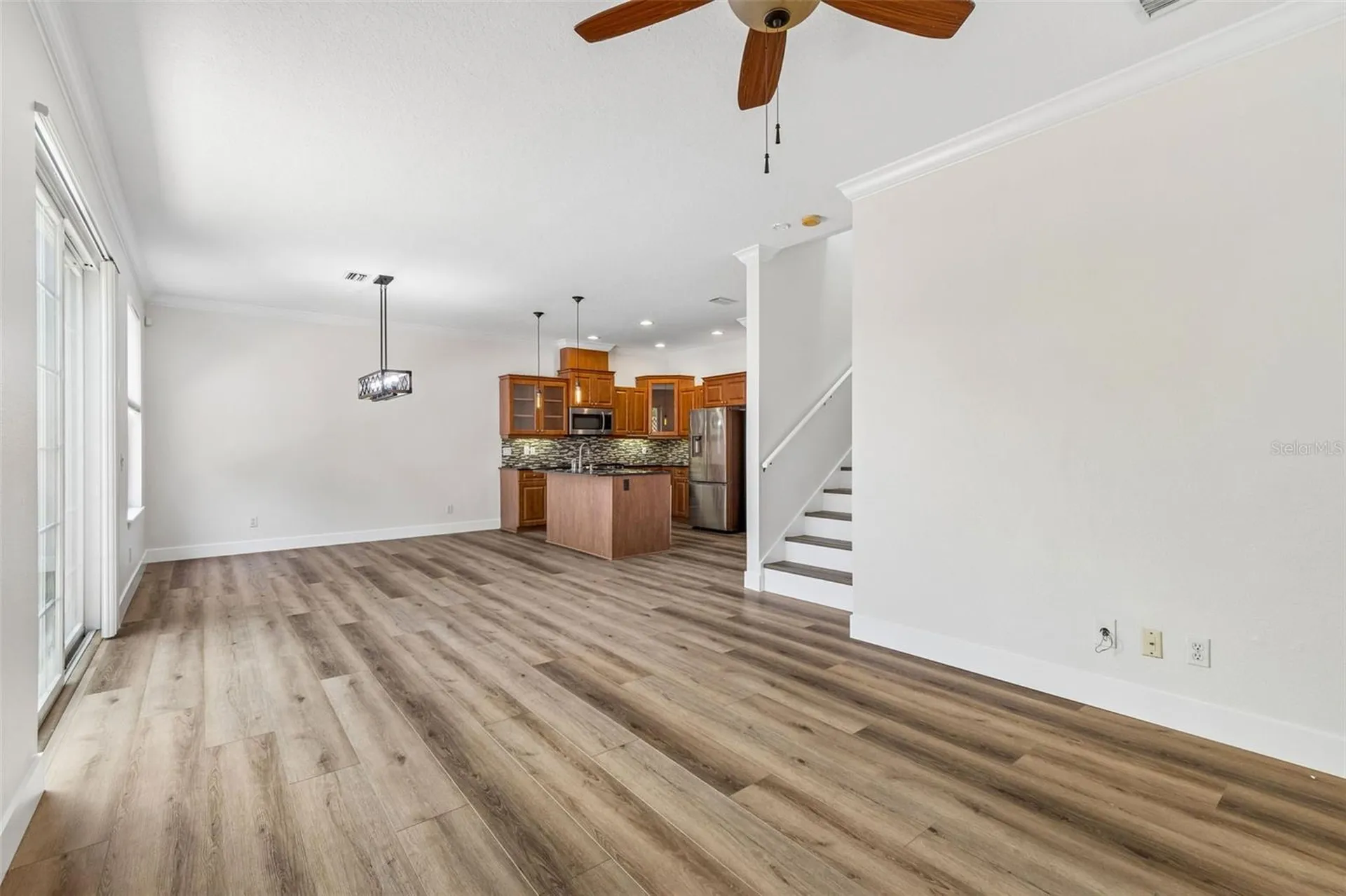 412 S Westland Avenue Tampa FL 33606