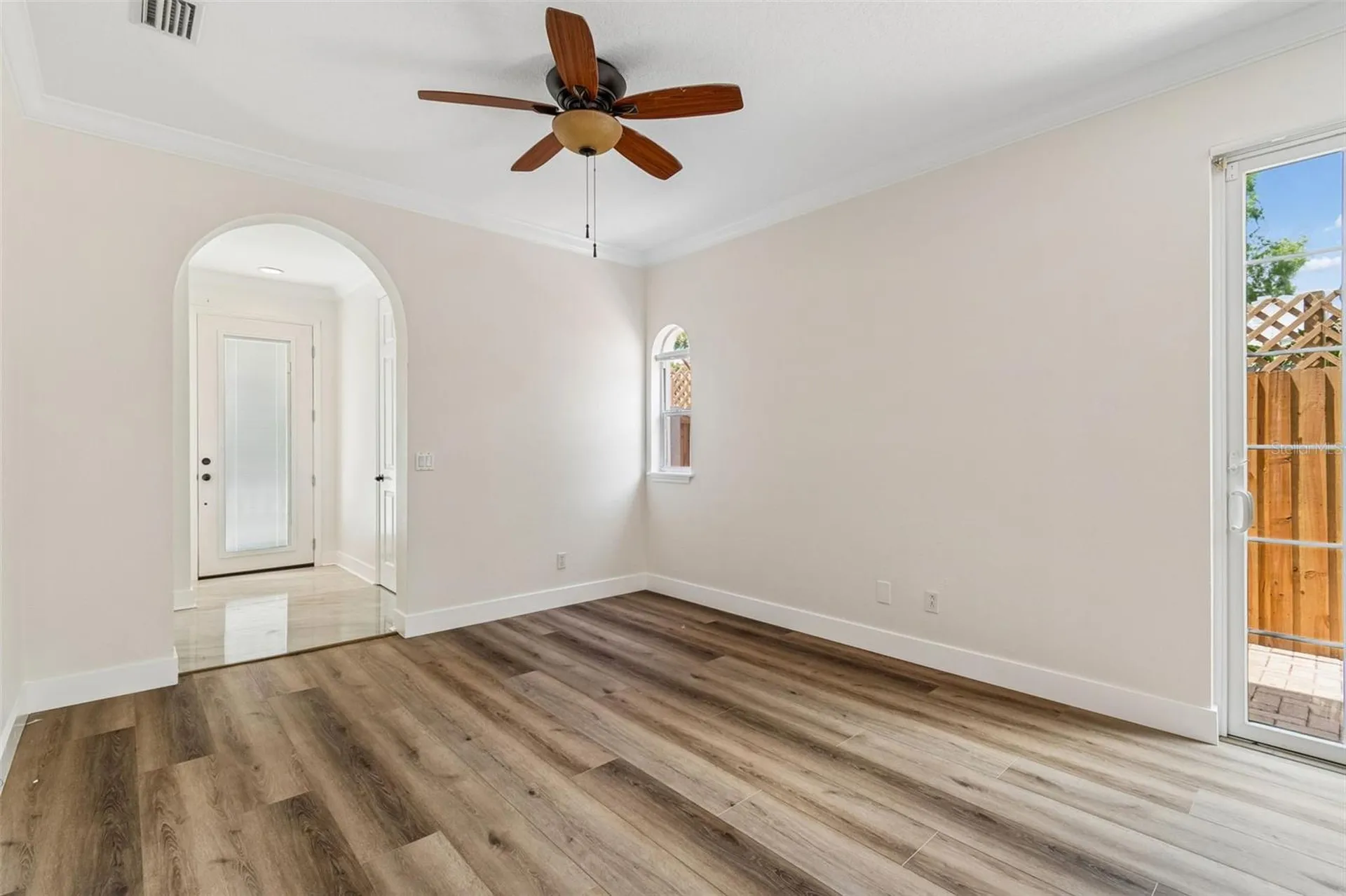 412 S Westland Avenue Tampa FL 33606