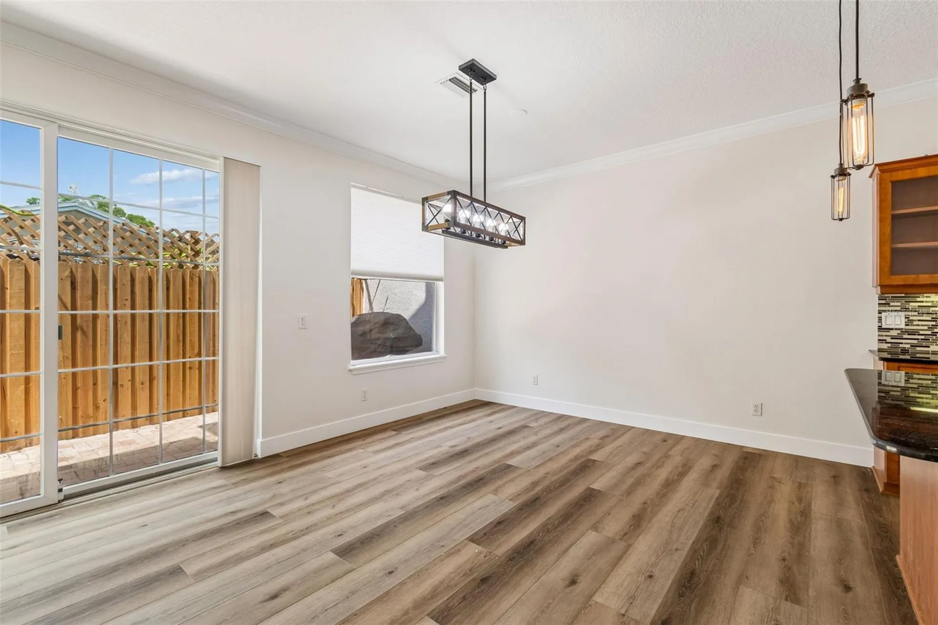 412 S Westland Avenue Tampa FL 33606