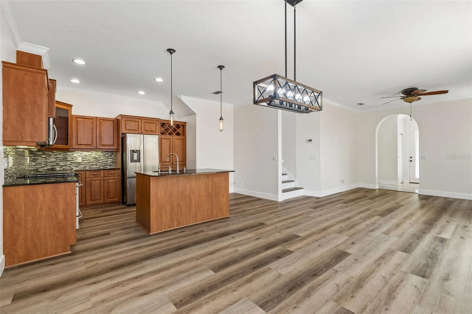 412 S Westland Avenue Tampa FL 33606