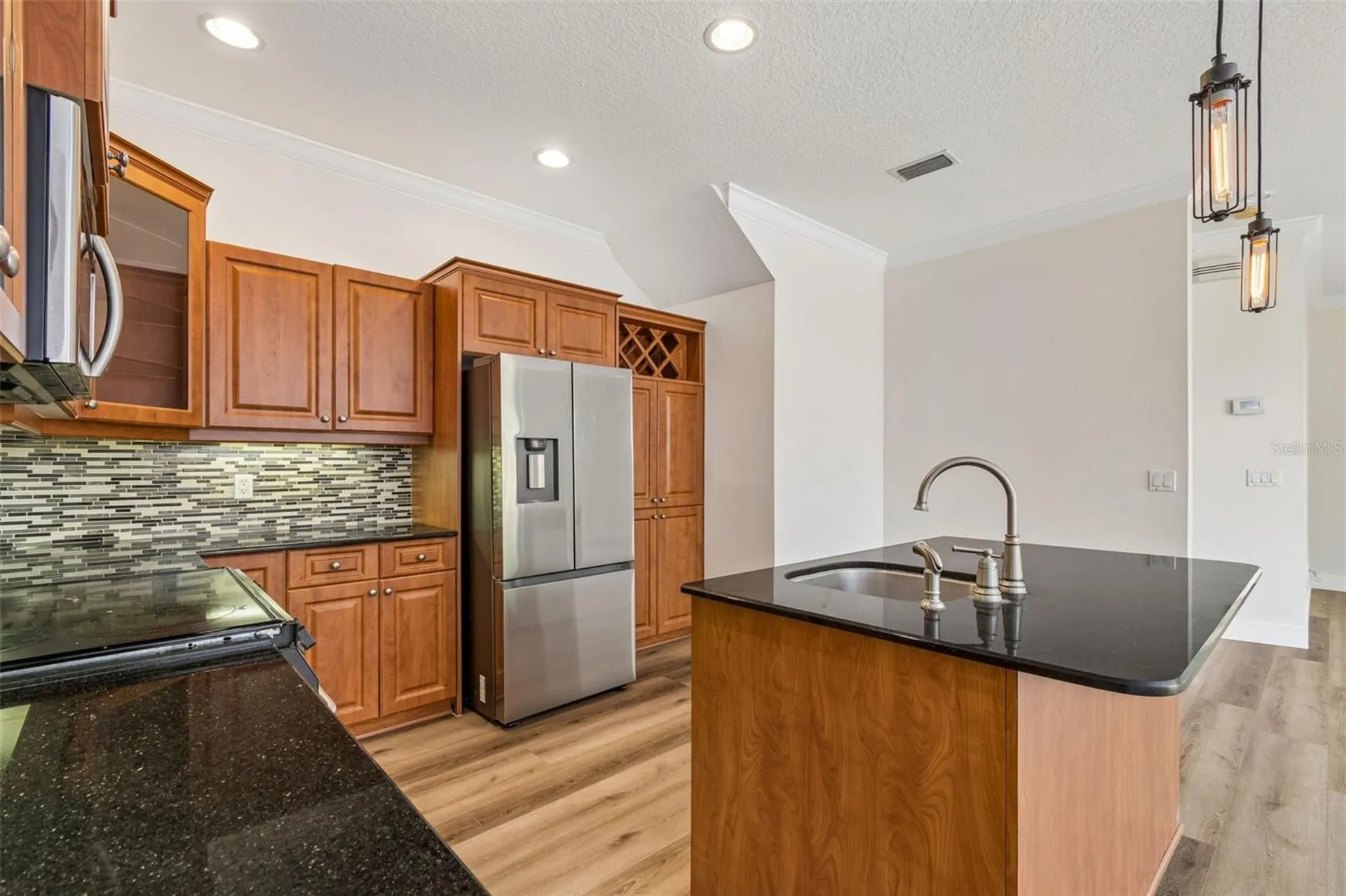 412 S Westland Avenue Tampa FL 33606