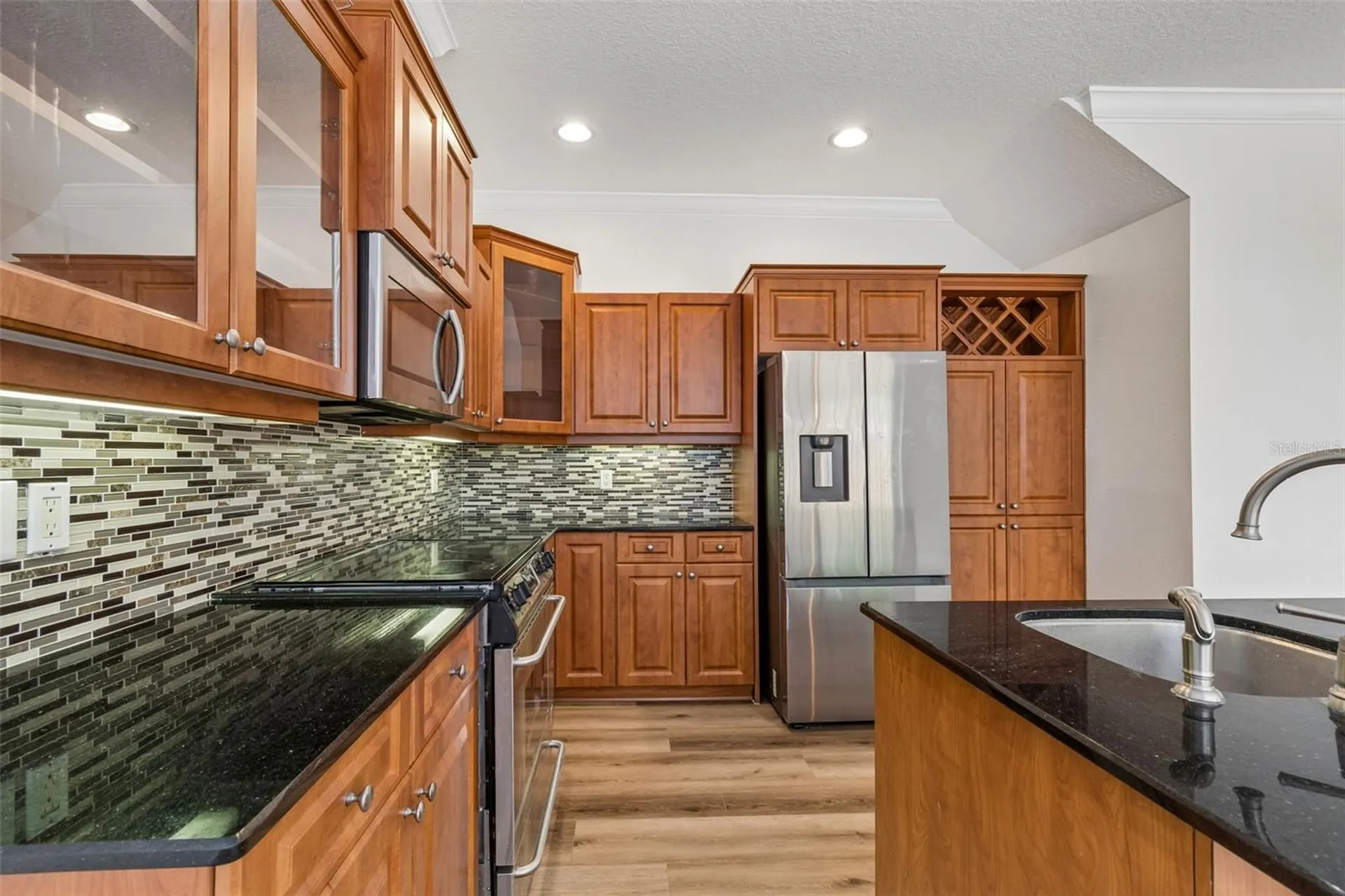 412 S Westland Avenue Tampa FL 33606