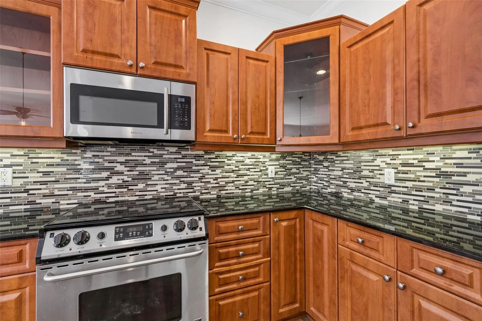 412 S Westland Avenue Tampa FL 33606