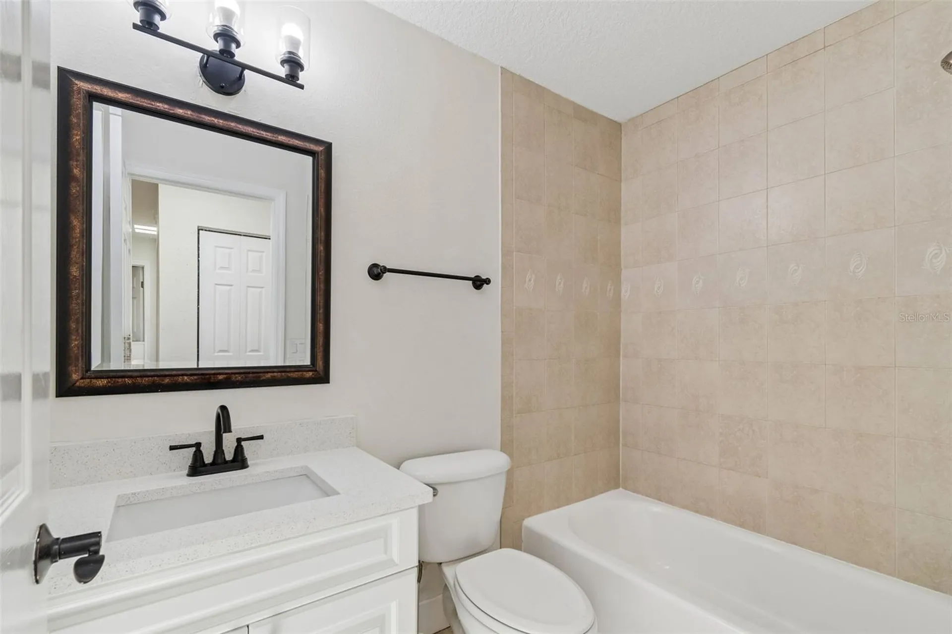 412 S Westland Avenue Tampa FL 33606