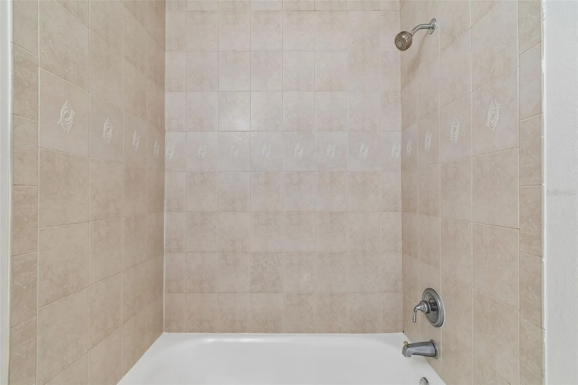 412 S Westland Avenue Tampa FL 33606