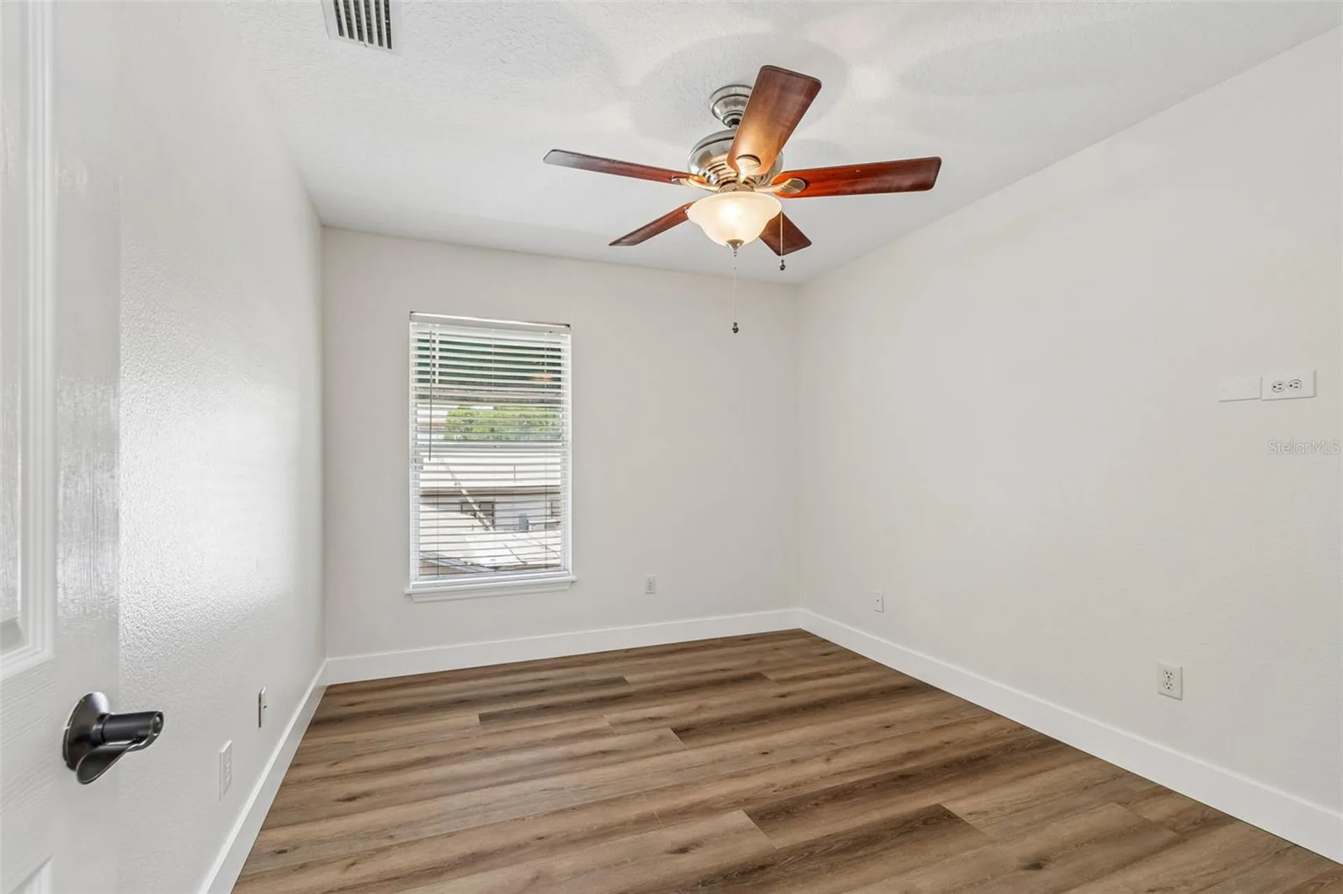 412 S Westland Avenue Tampa FL 33606