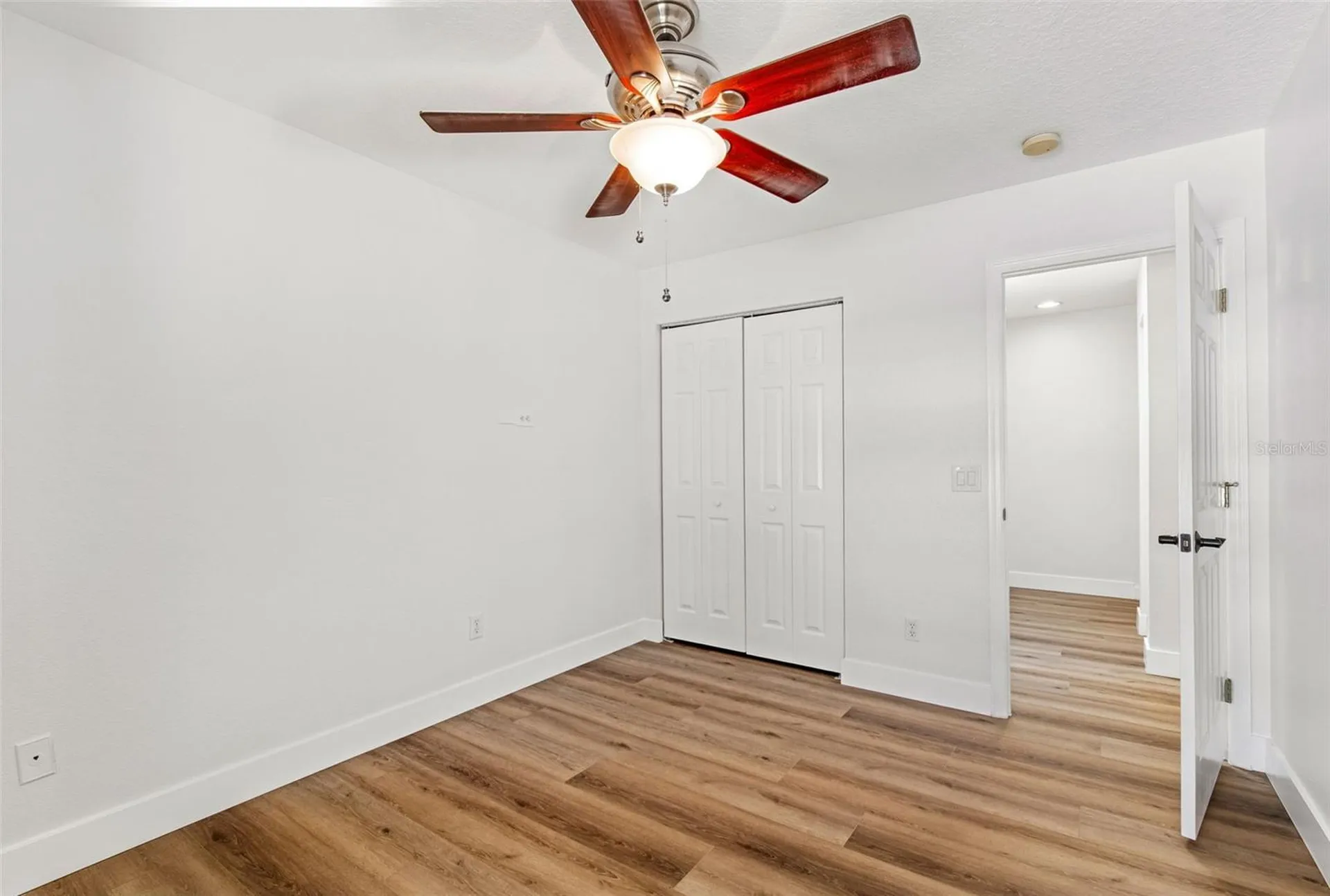 412 S Westland Avenue Tampa FL 33606