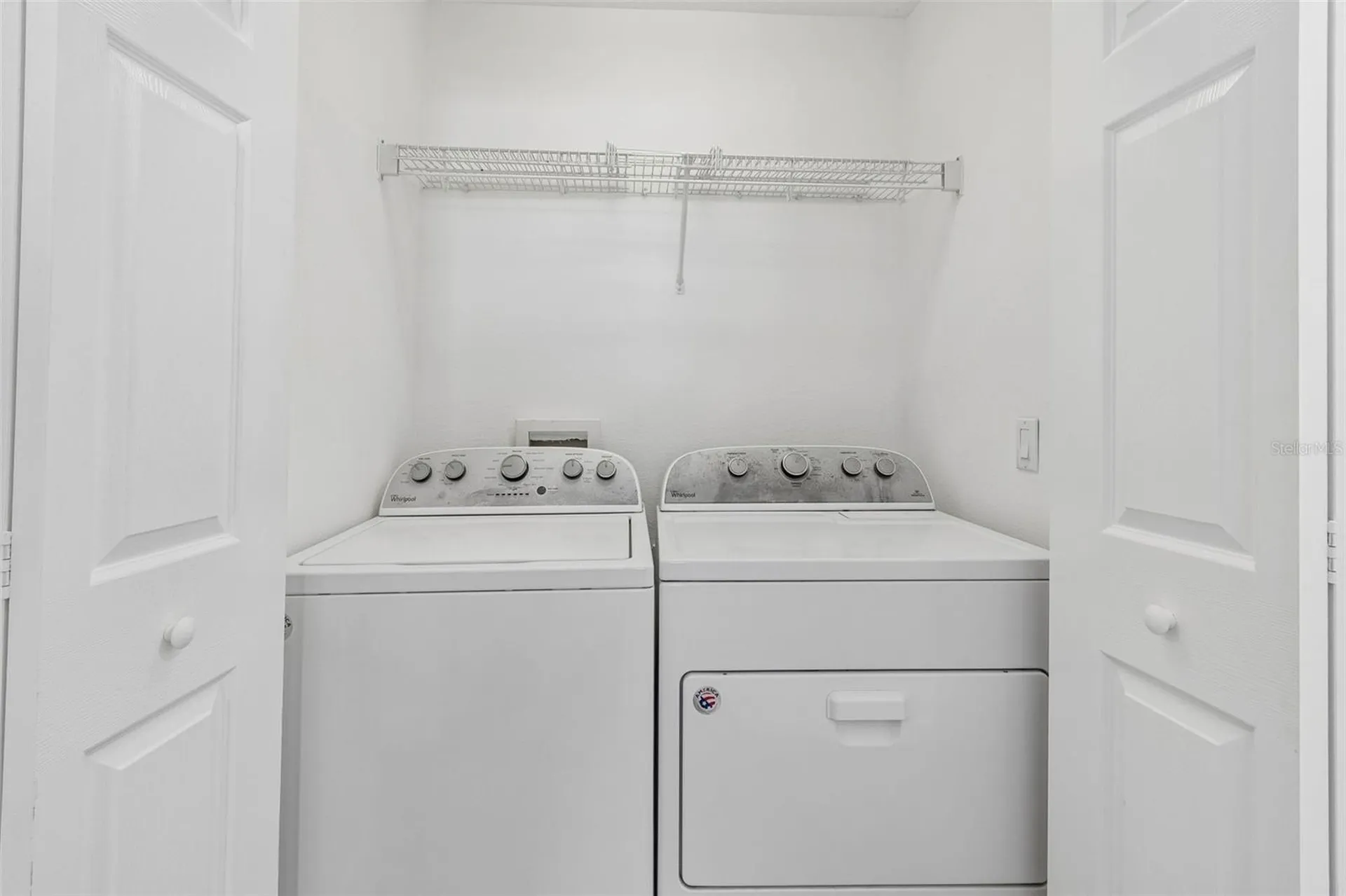 412 S Westland Avenue Tampa FL 33606