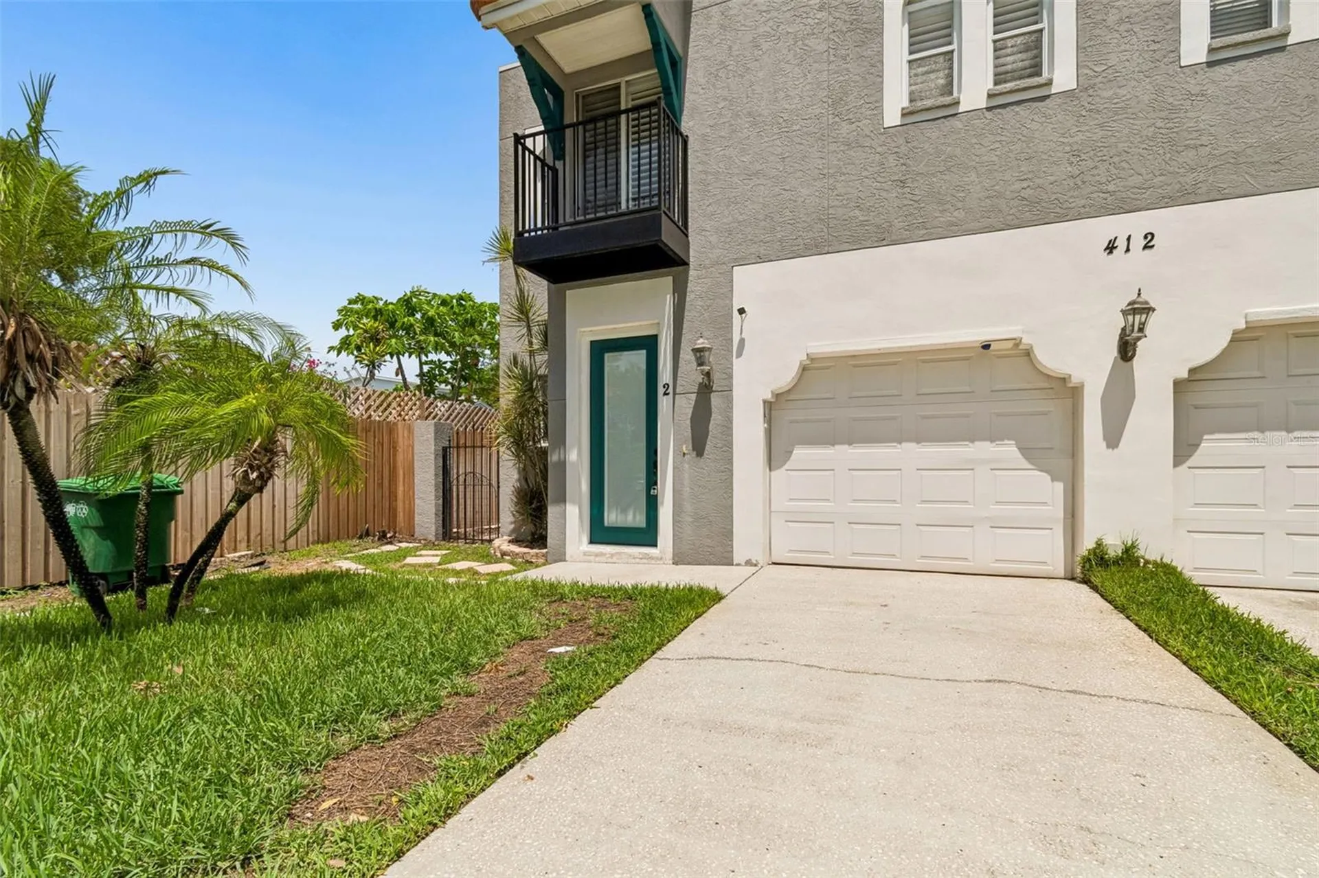 412 S Westland Avenue Tampa FL 33606