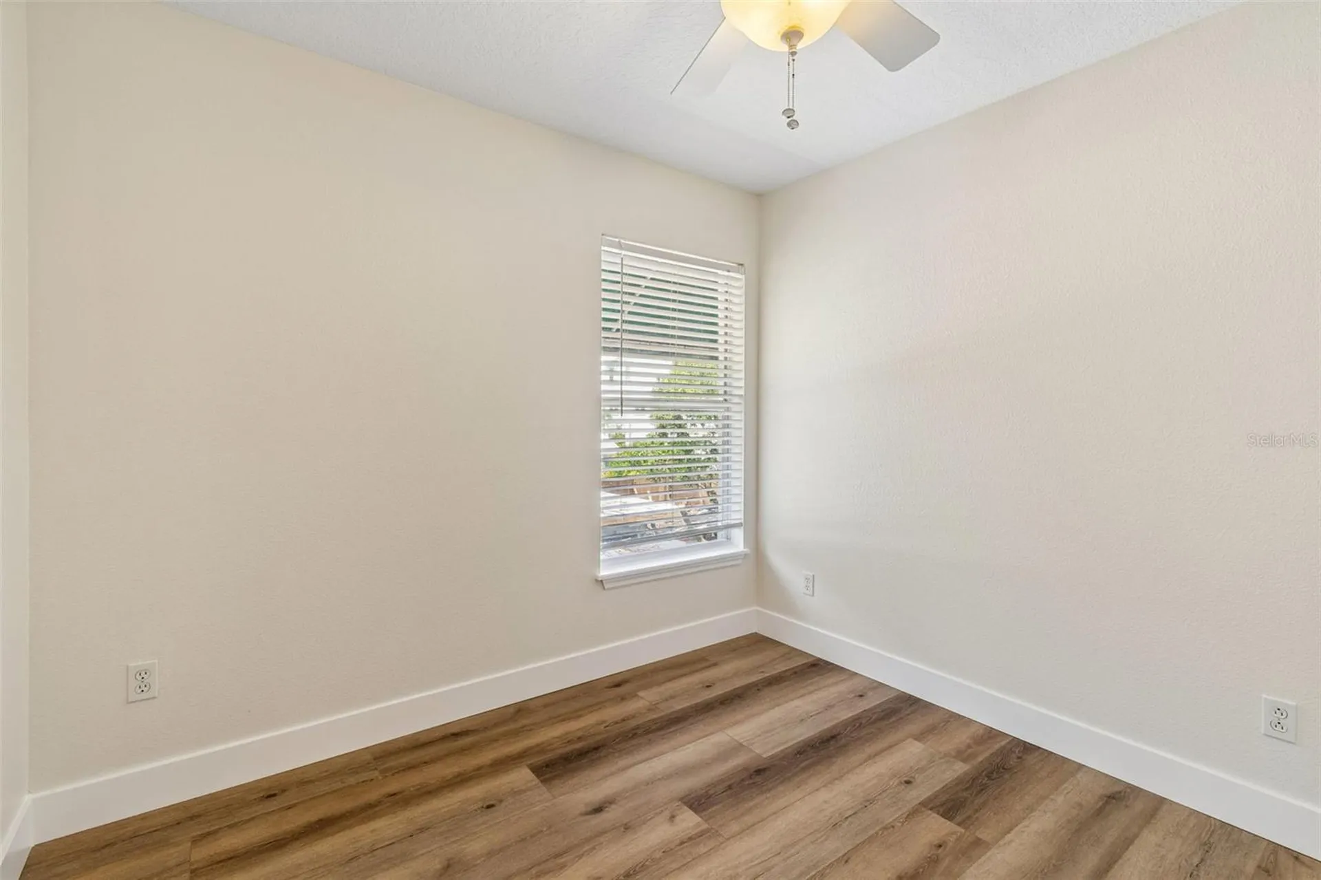 412 S Westland Avenue Tampa FL 33606
