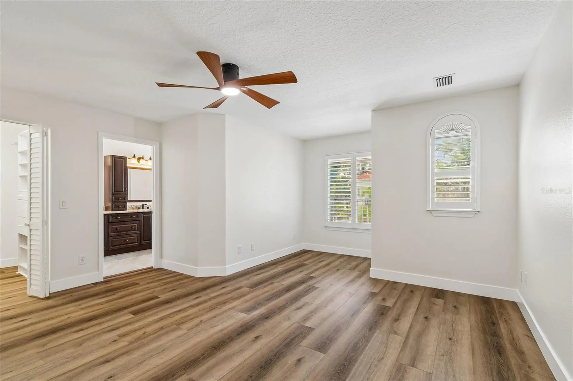 412 S Westland Avenue Tampa FL 33606