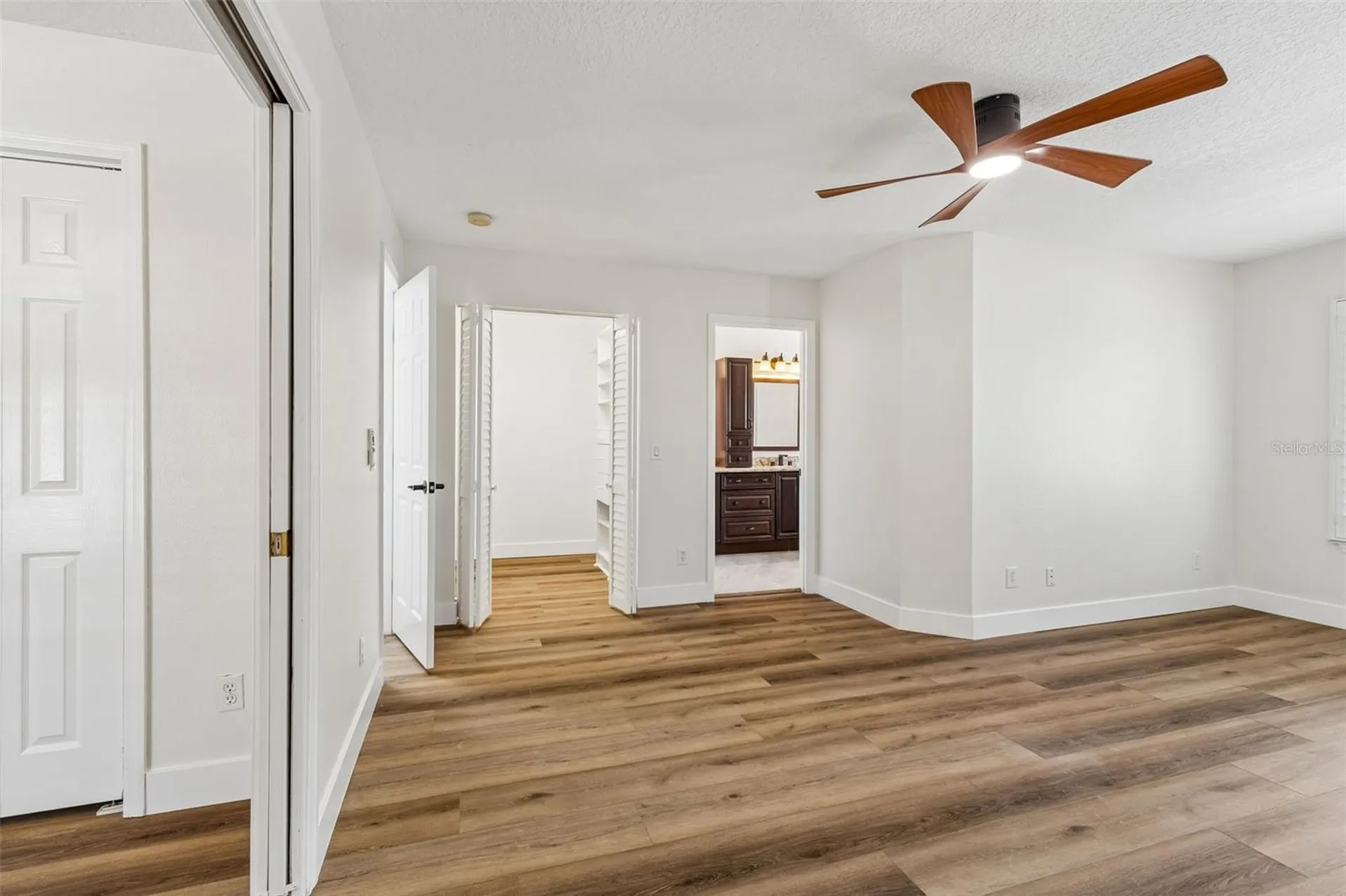 412 S Westland Avenue Tampa FL 33606