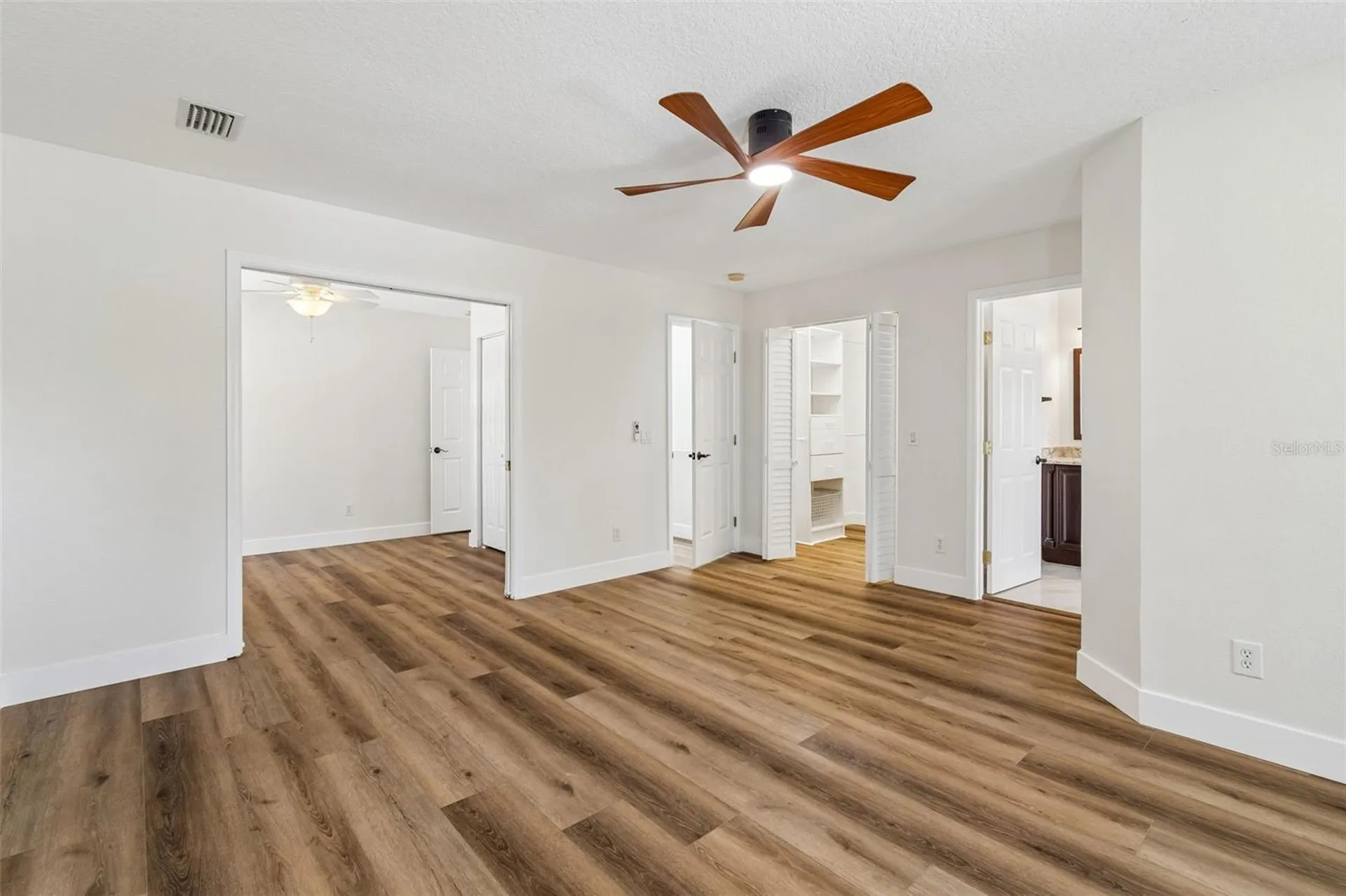 412 S Westland Avenue Tampa FL 33606