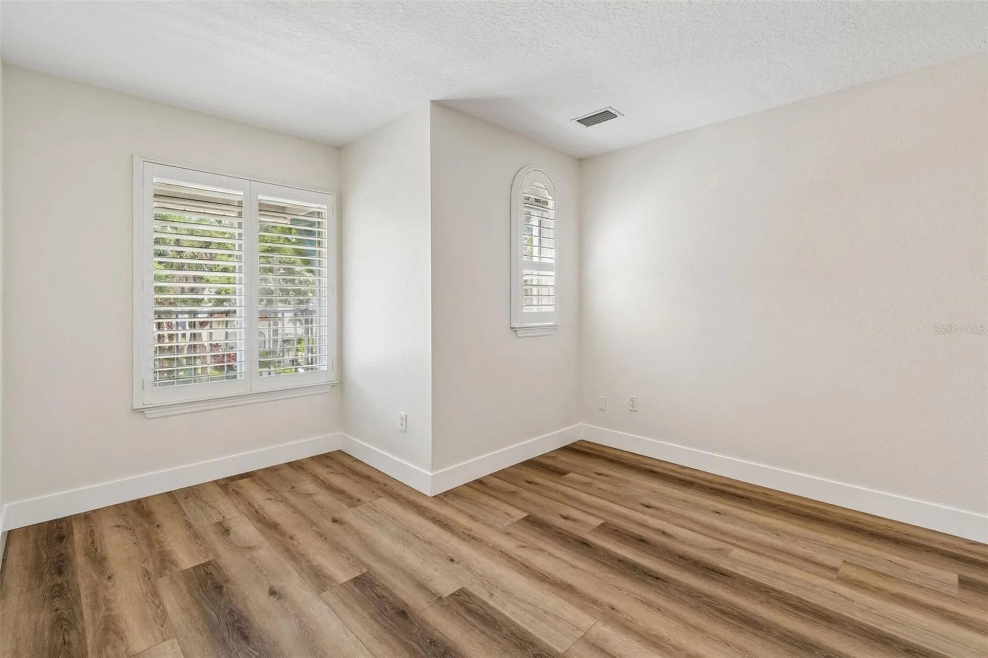 412 S Westland Avenue Tampa FL 33606