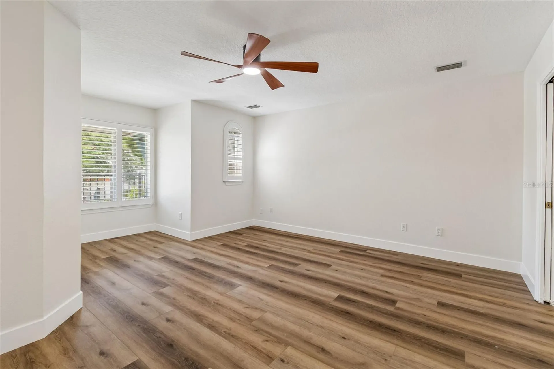 412 S Westland Avenue Tampa FL 33606