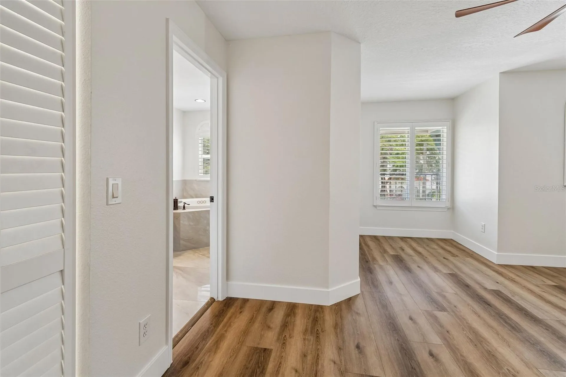 412 S Westland Avenue Tampa FL 33606