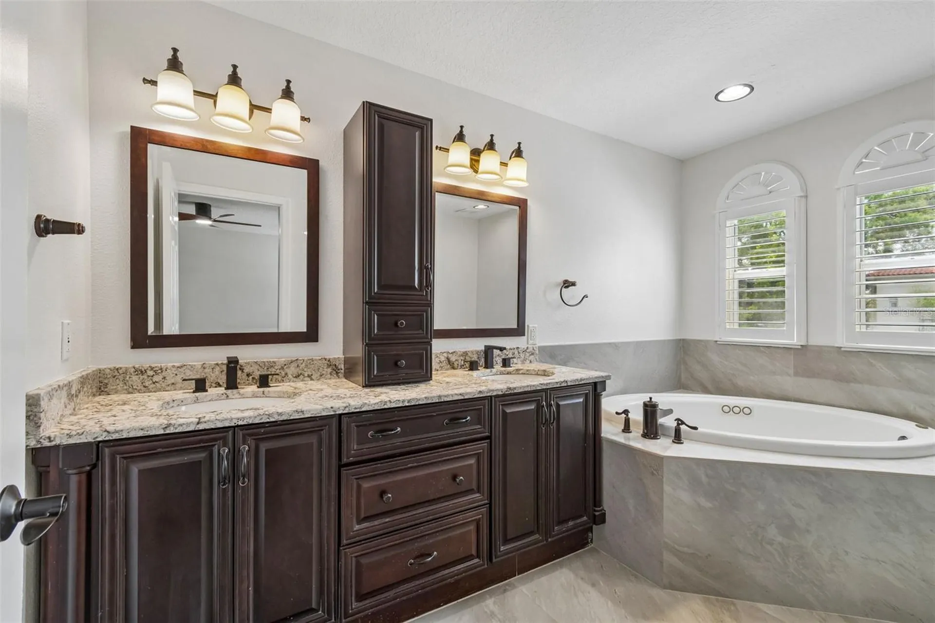 412 S Westland Avenue Tampa FL 33606