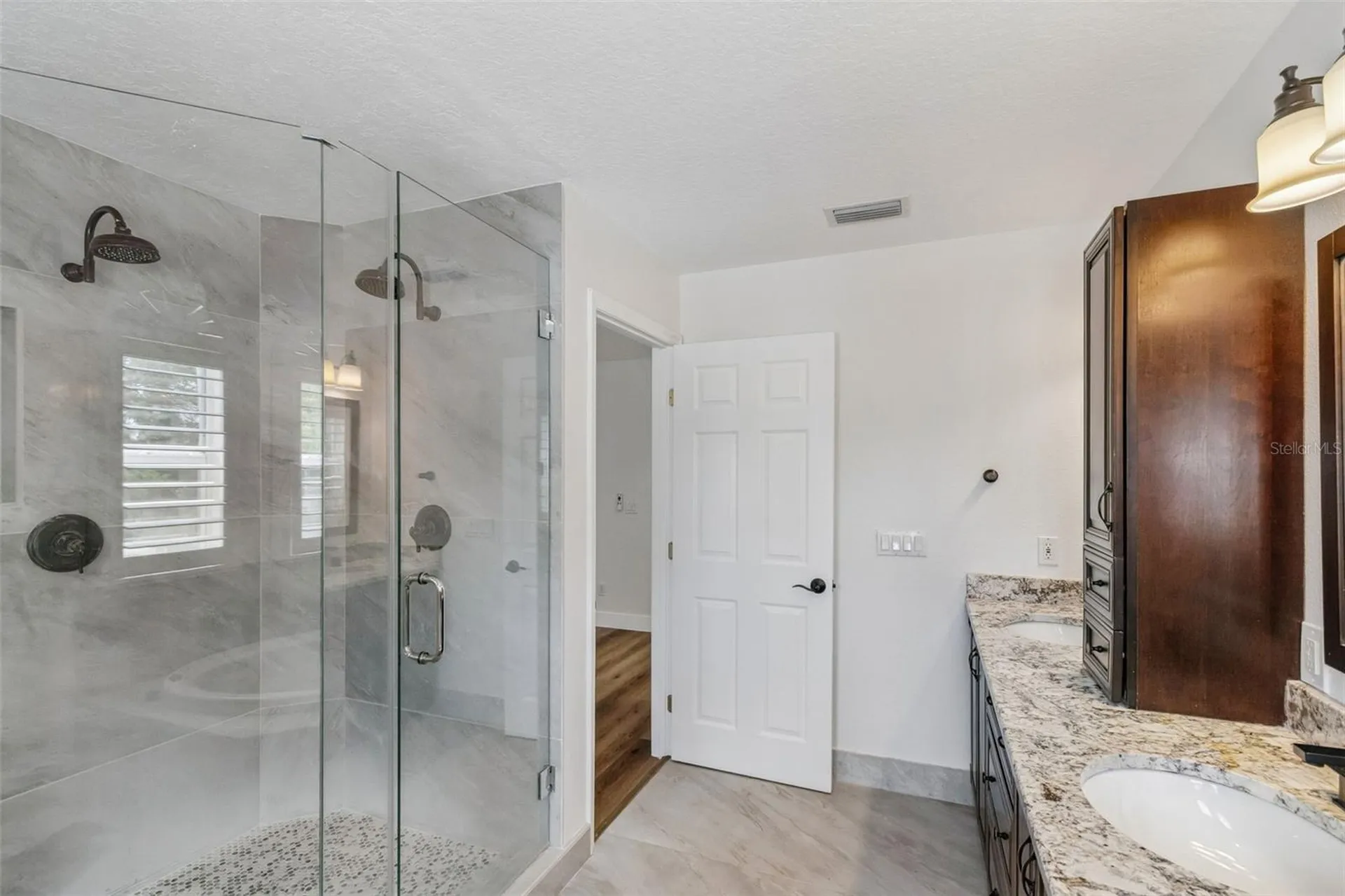 412 S Westland Avenue Tampa FL 33606