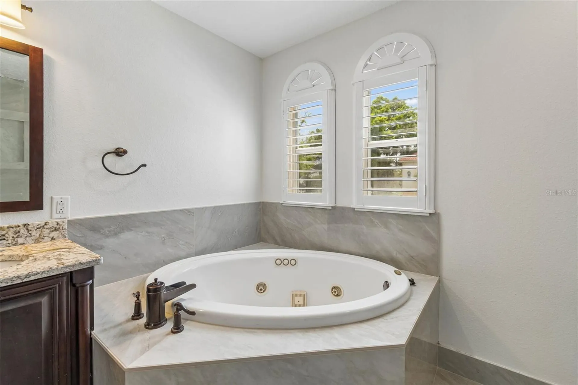 412 S Westland Avenue Tampa FL 33606