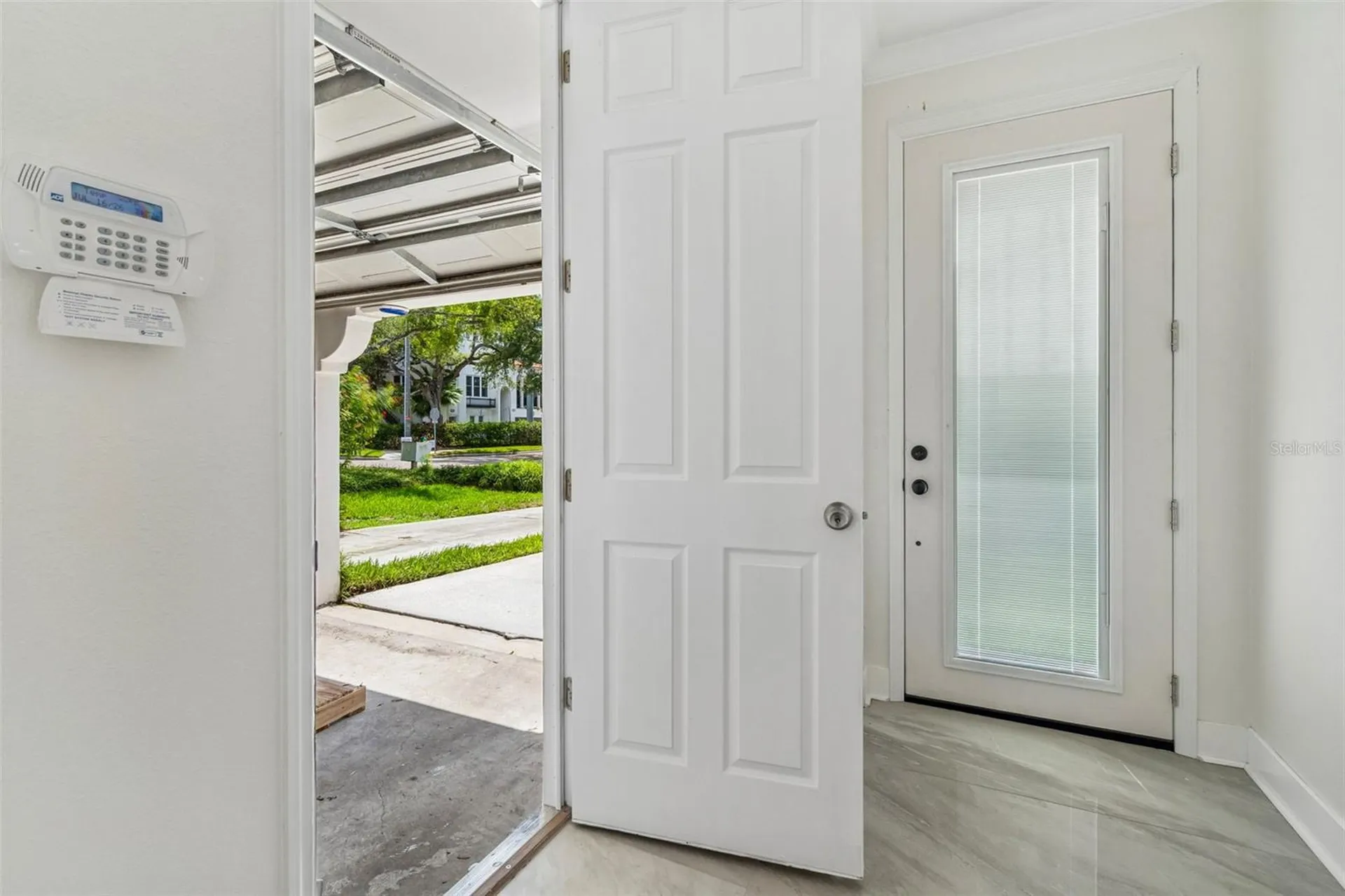 412 S Westland Avenue Tampa FL 33606
