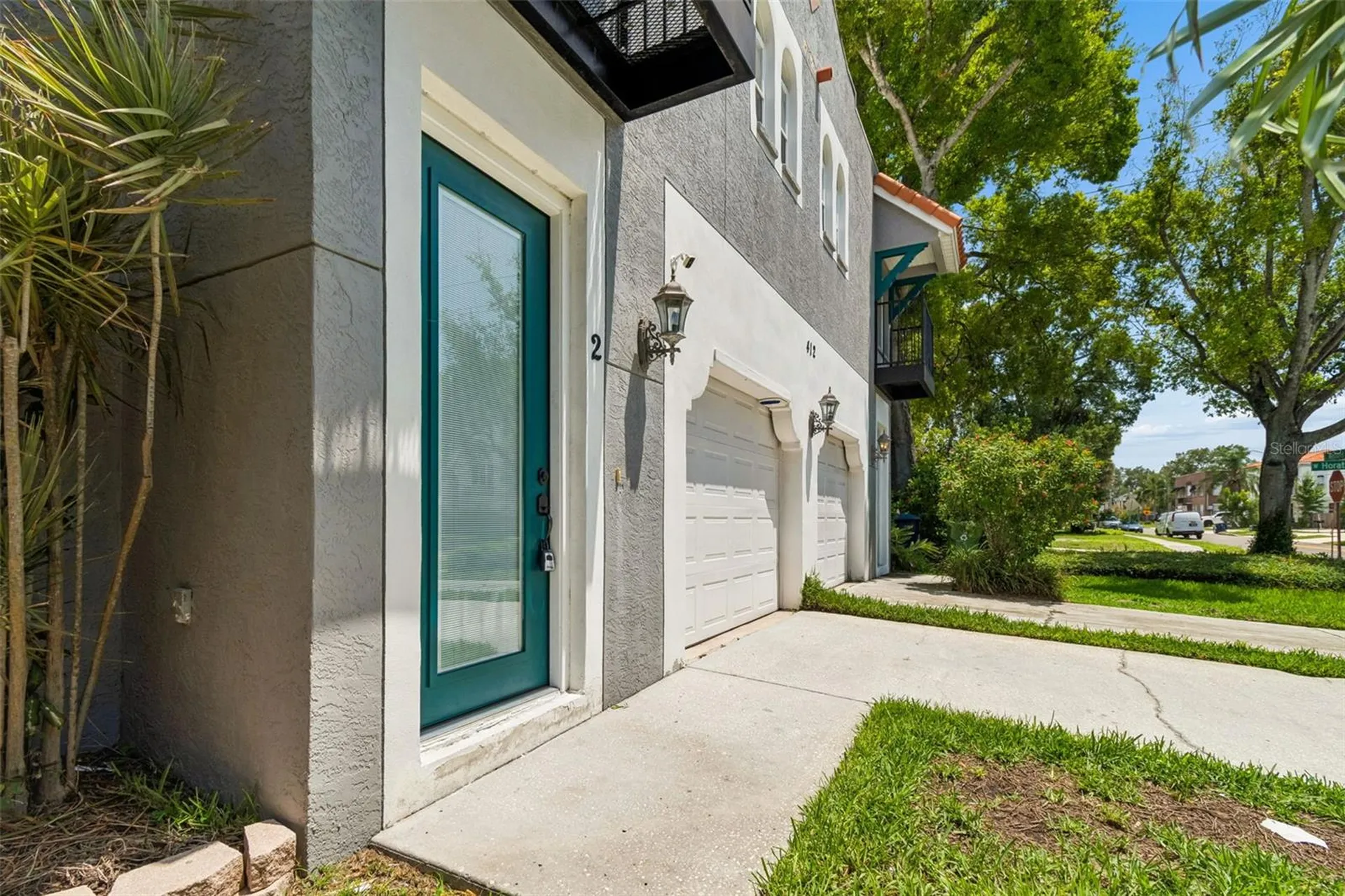 412 S Westland Avenue Tampa FL 33606