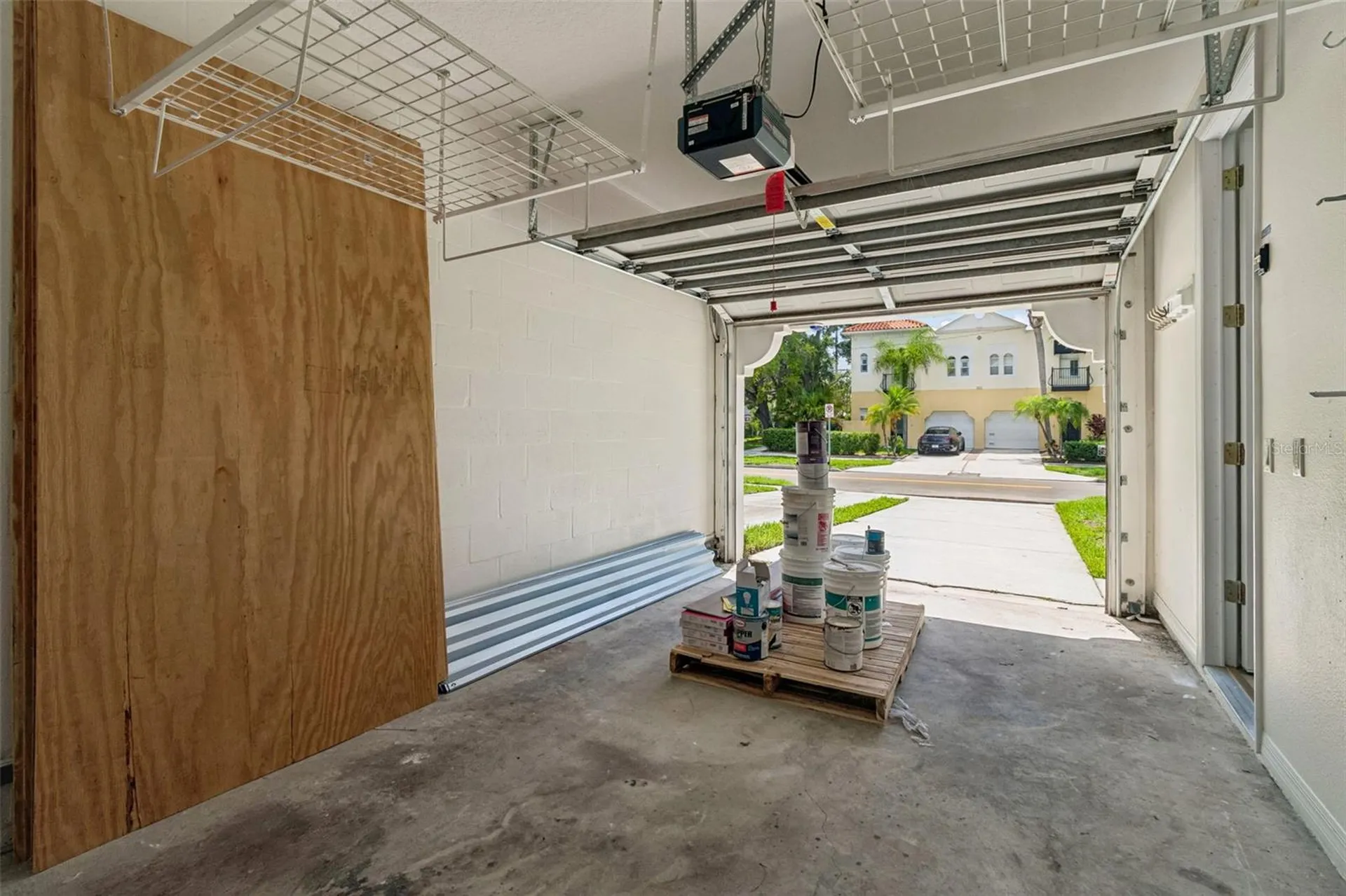 412 S Westland Avenue Tampa FL 33606