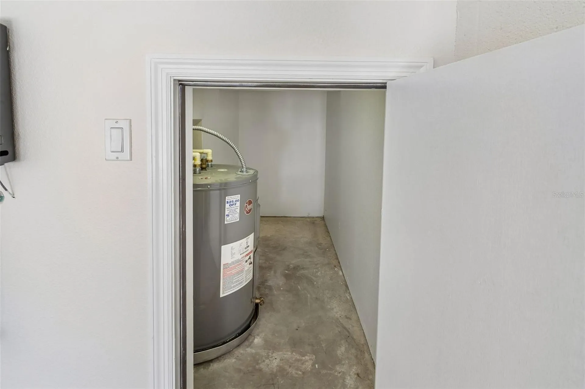 412 S Westland Avenue Tampa FL 33606