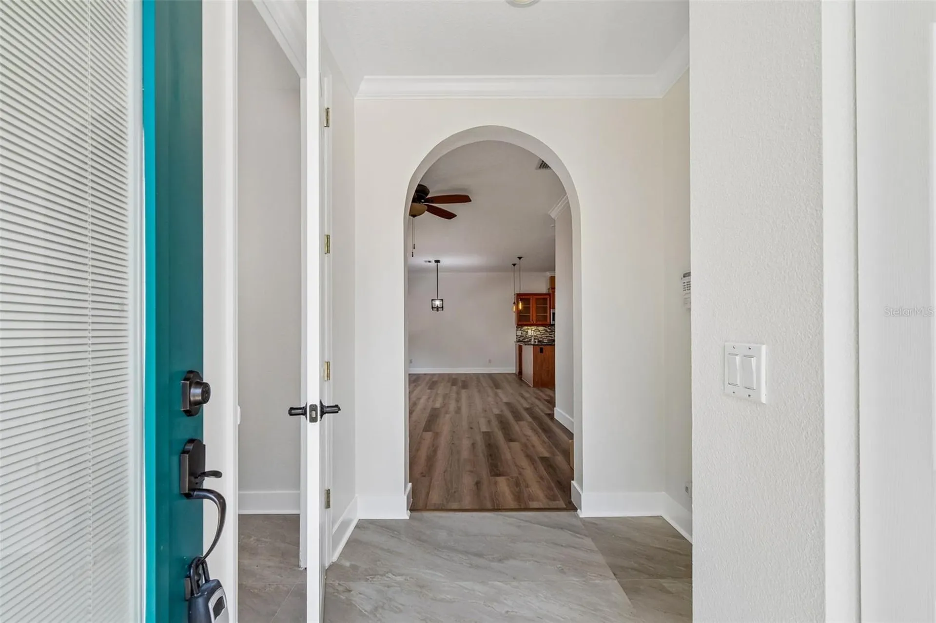 412 S Westland Avenue Tampa FL 33606