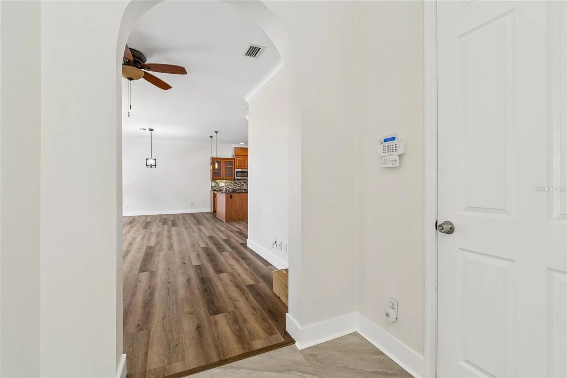 412 S Westland Avenue Tampa FL 33606