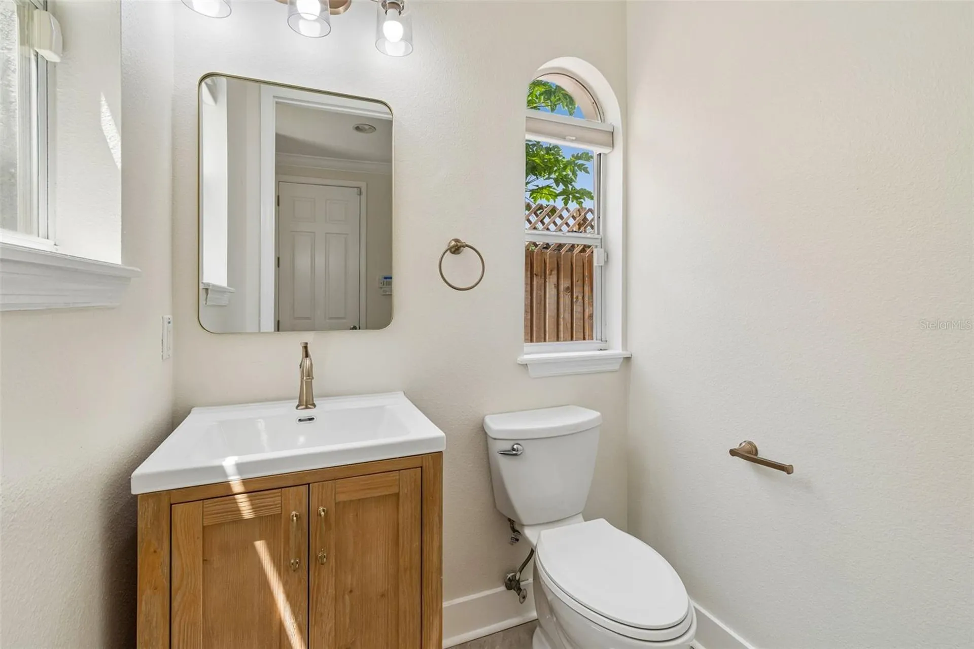412 S Westland Avenue Tampa FL 33606