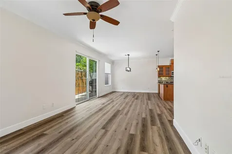 412 S Westland Avenue Tampa FL 33606