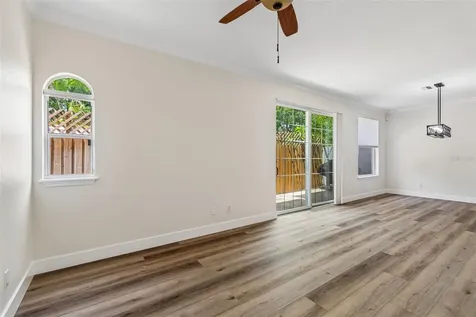 412 S Westland Avenue Tampa FL 33606